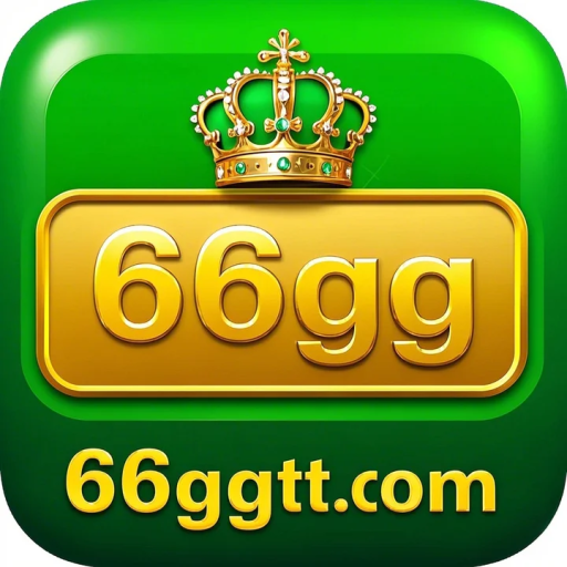 66gg